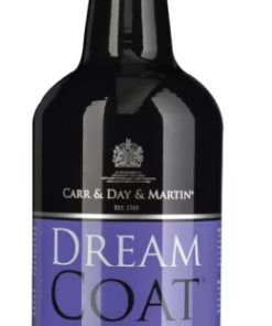 CDM Dreamcoat - 1000 ml-