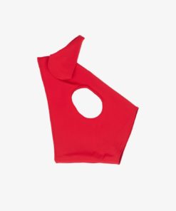 LeMieux Hobby Horse Stretch Hood