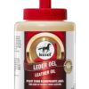 Leovet Lærolje 450 ml