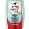 Leovet Cold Pack Plus 500 ml