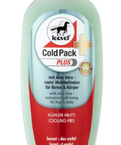 Leovet Cold Pack Plus 500 ml