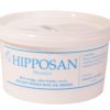 Hipposan Salve 500 gr