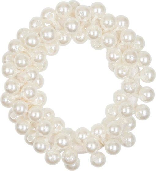 Equipage Pearl Hårstrikk