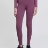LeMieux Young Orla Tights