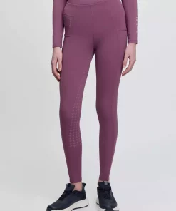 LeMieux Young Orla Tights