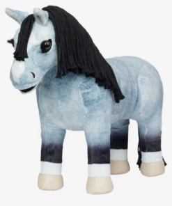 LeMieux Toy Pony Storm