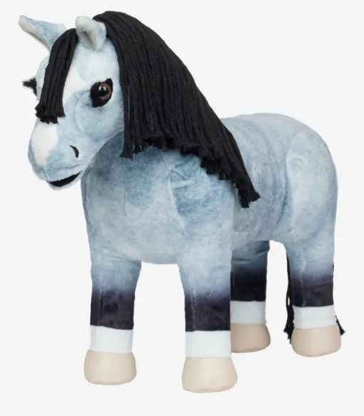LeMieux Toy Pony Storm