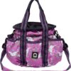 Equipage KIDS Jupiter Strigleveske Phlox Pink