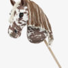 LeMieux Hobby Horse Kjepphest Montana