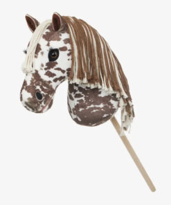 LeMieux Hobby Horse Kjepphest Montana