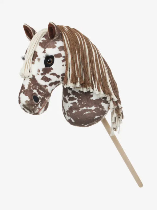 LeMieux Hobby Horse Kjepphest Montana