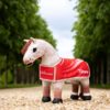 LeMieux Toy Pony Premie Dekken