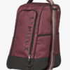 LeMieux Elite Wellington Støvelbag Burgunder