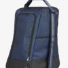 LeMieux Elite Wellington Støvelbag Navy