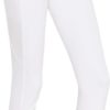 Equipage Kalea Tights FG