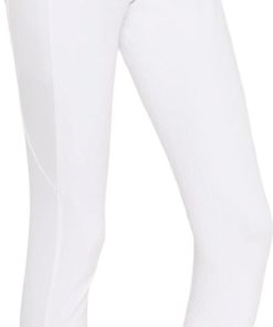 Equipage Kalea Tights FG