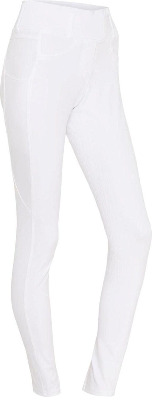 Equipage Kalea Tights FG