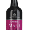 CDM Canter Mane & Tail Conditioner - Spray -1000 ml-