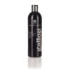CDM Gallop Colour Black Shampoo 500 ml