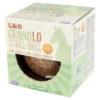 Likit GranoLo Stall-ball 1,6 kg Eple