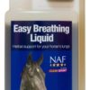NAF Easy Breathing Liquid 1000 ml