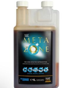 NAF Metaxone Liquid 1000 ml