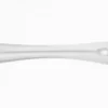 Novabitt Muffe m/wire