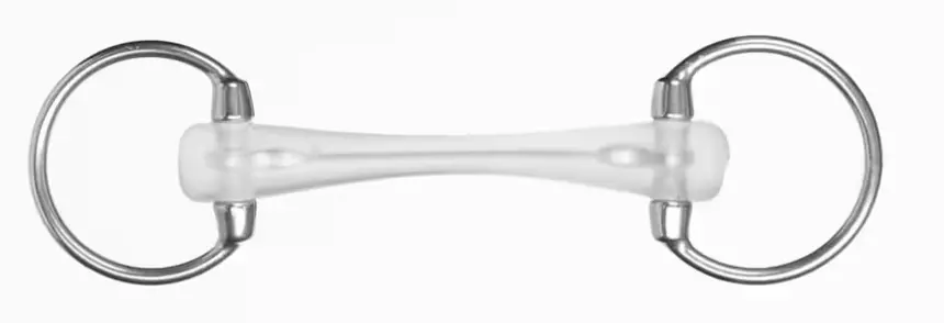 Novabitt Muffe m/wire