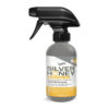 Absorbine Silver Honey Mud Defense 177 ml