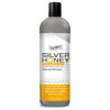 Absorbine Silver Honey Mud Defense 473 ml