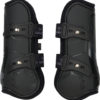 Catago FIR-Tech Performance JP Sprang Belegg