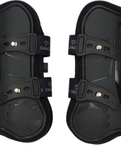 Catago FIR-Tech Performance JP Sprang Belegg