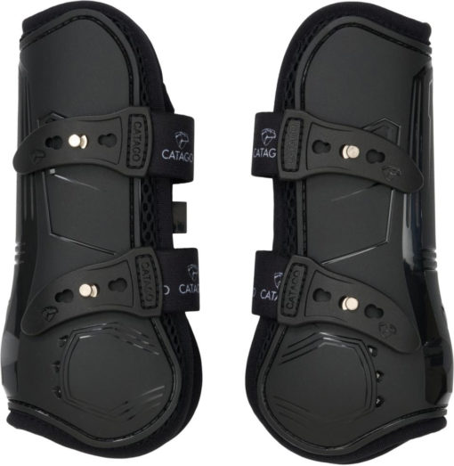 Catago FIR-Tech Performance JP Sprang Belegg