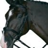 HorseGuard Hodelag m/Supergriptøyler