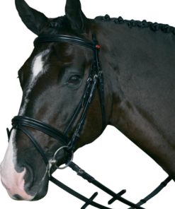 HorseGuard Hodelag m/Supergriptøyler