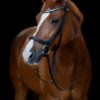 HorseGuard Tine Anatomisk Hodelag