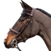 Novabitt Baby Pelham m/Wire