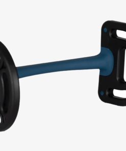 Acavallo Sensitiv Bitt