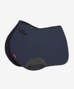 LeMieux Essence Square Schabrack Sprang Navy