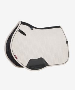 LeMieux Essence Square Schabrack Sprang Stone