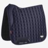 LeMieux Loire Memory Schabrack Dressur Navy