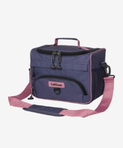 LeMieux ProKit Lite Strigleveske Dusk