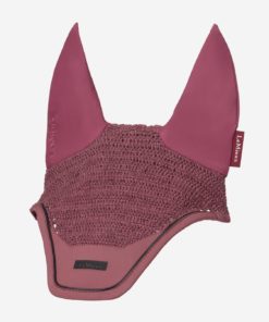 LeMieux Finesse Ørehette Roosewood