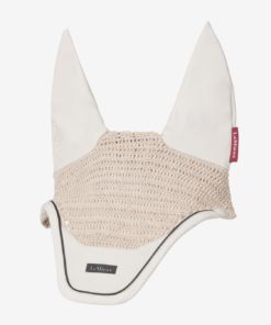 LeMieux Finesse Ørehette Stone