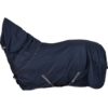 HorseGuard Millan Overgangsdekken m/avtagbar Hals 100g