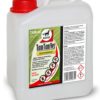Leovet Tam Tam Vet Insektsmiddel Refill 2500ml