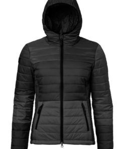 Mountain Horse Selma Jakke