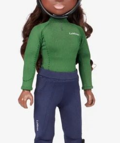 LeMieux Toy Rider Maya