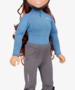 LeMieux Toy Rider Olivia