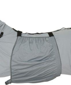 HorseGuard Eksemdekken